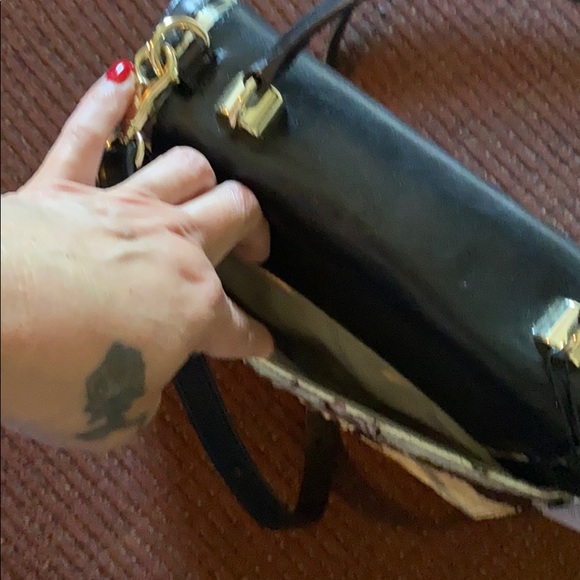 Handbag - Picture 7 of 7